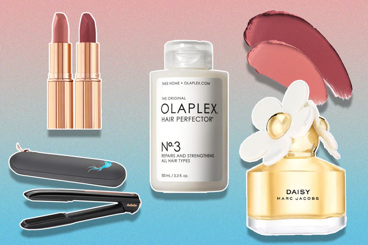 Best Black Friday beauty and perfume deals to expect in 2023