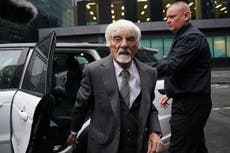 Bernie Ecclestone fraud case shows HMRC must net more of the bigger fish