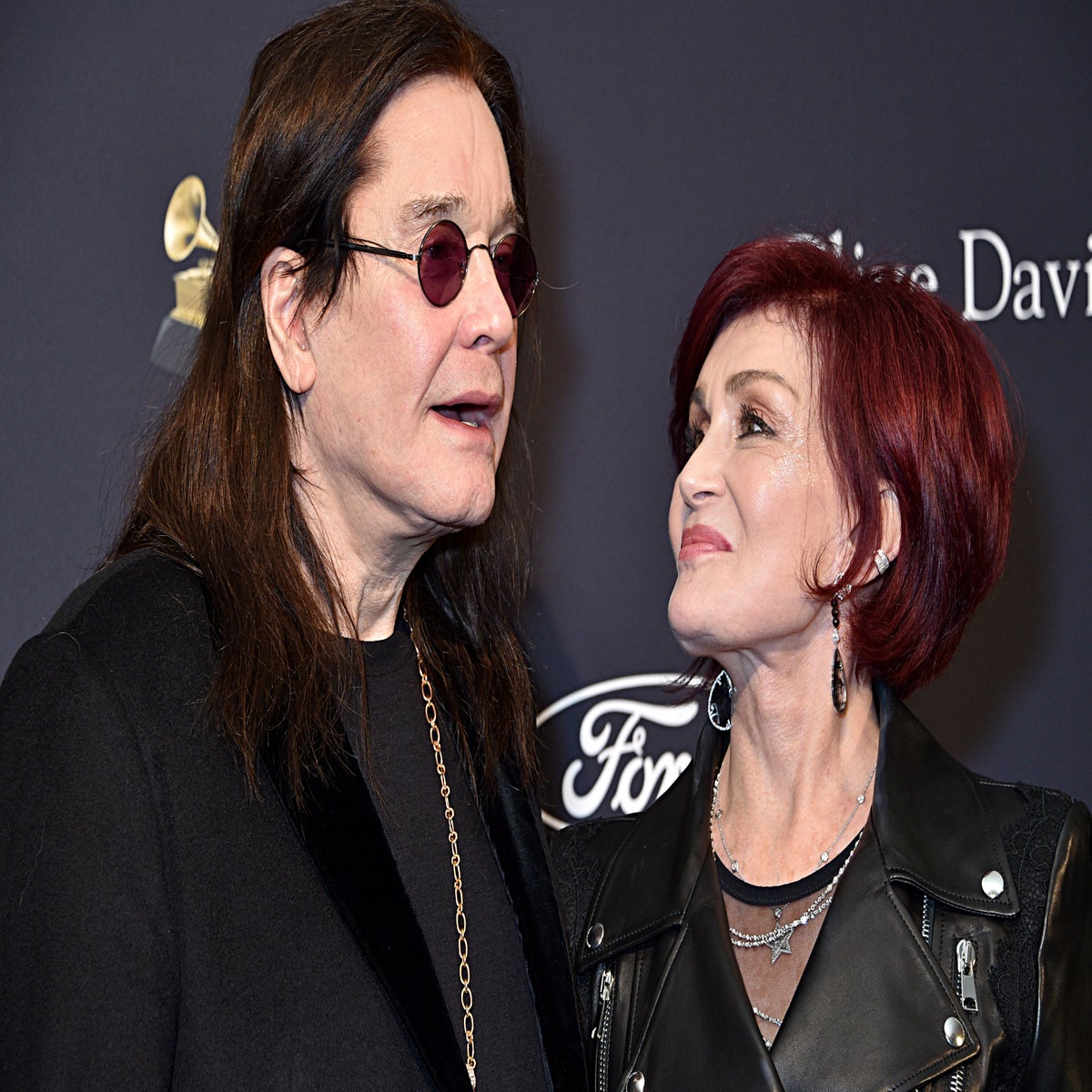 Why is 'Ozzy Osbourne dead' trending?
