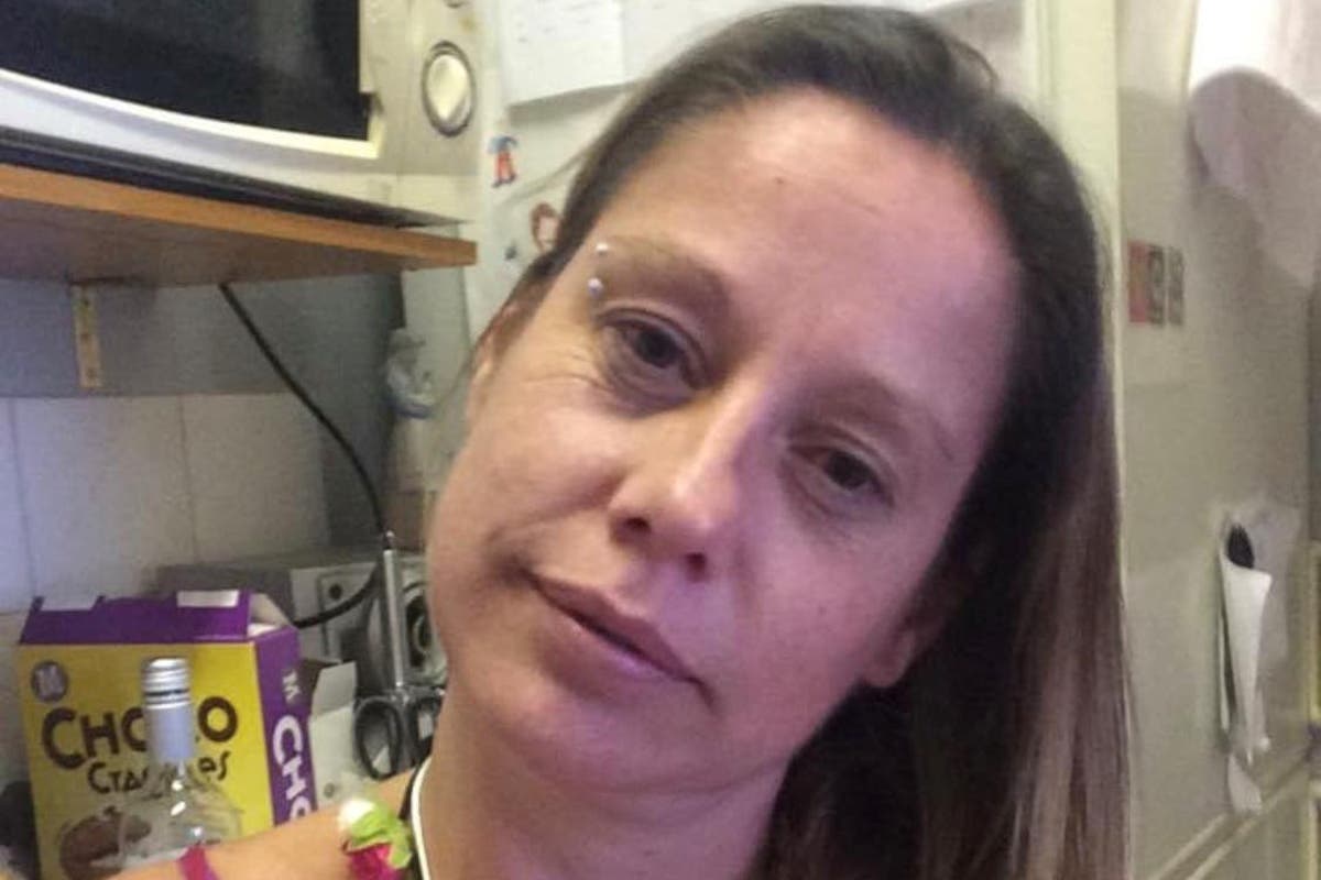 Death of mother-of-four in custody may have been prevented, inquest concludes Death of mother-of-four in custody may have been prevented, inquest concludes