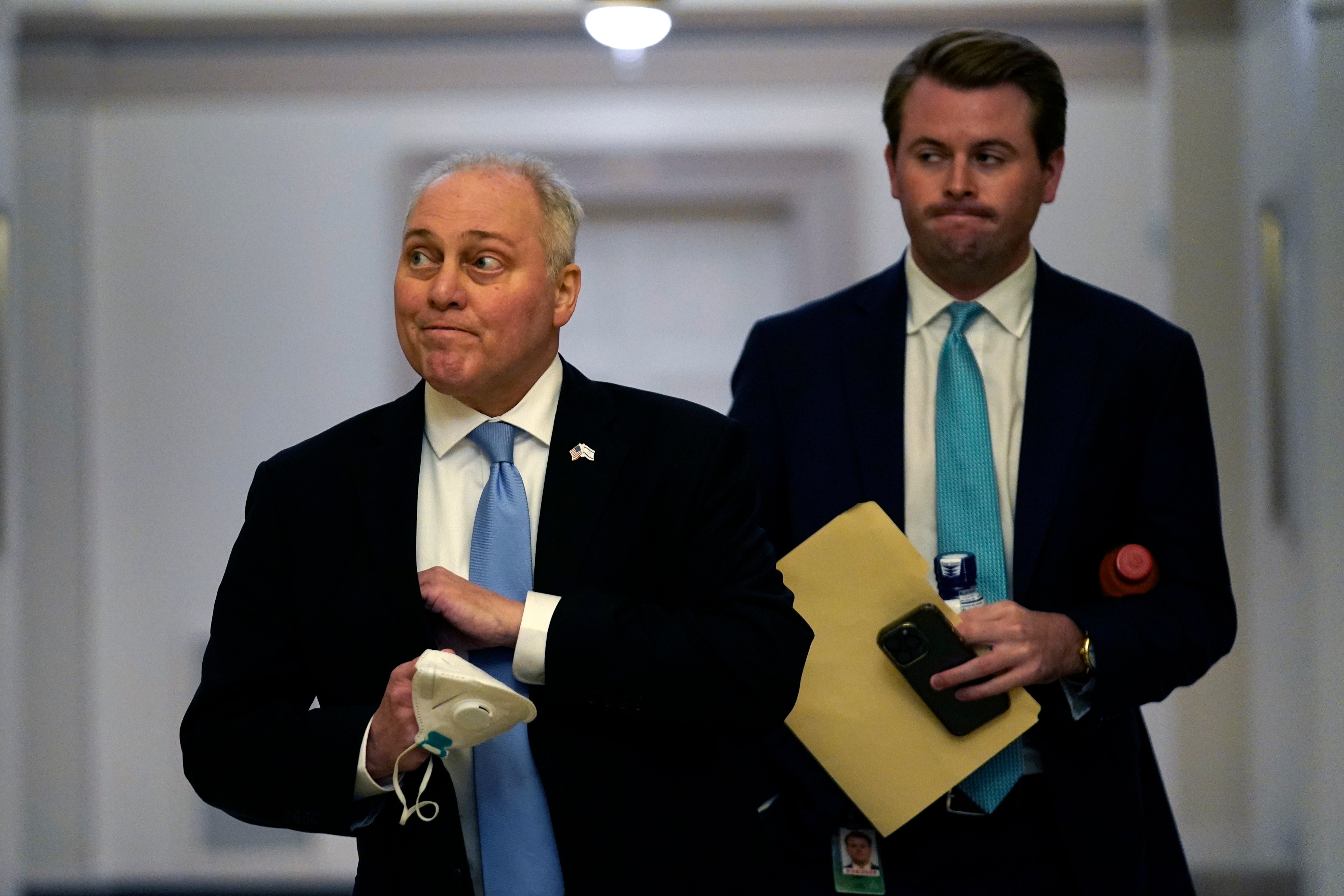 EEUU-CONGRESO-PRESIDENTE