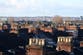 Average house prices revealed across the UK after March tumble