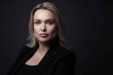 French police probe ‘poisoning’ of TV journalist who denounced Putin’s war live on air