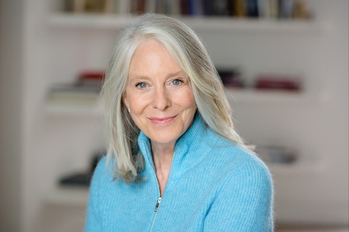 Lessons in Chemistry author Bonnie Garmus: &lsquo;Anti-female bias is ingrained in our culture &ndash; it needs to be exposed&rsquo;