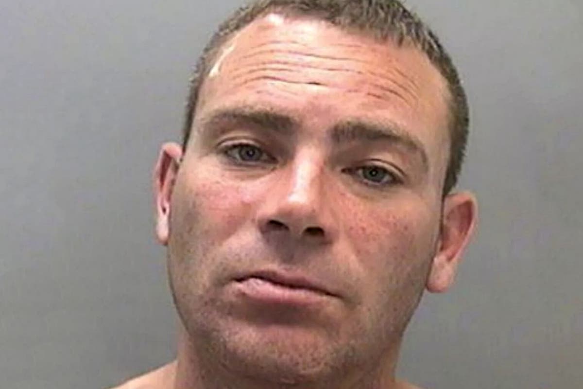 Man Jailed after woman mauled by two XL Bully dogs during terrifying &lsquo;prolongued&rsquo; attack