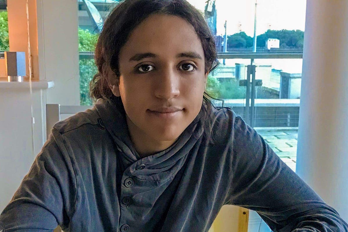 Father&rsquo;s appeal over 2018 murder as &pound;20,000 reward offered by police