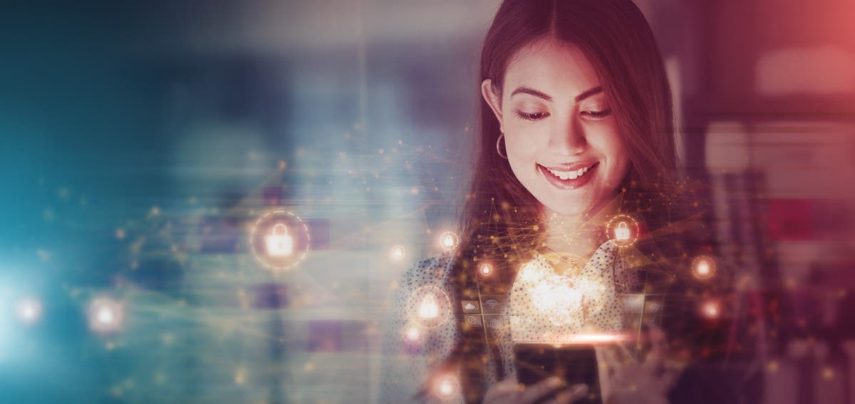 Empowering conversational AI in the contact centre – the responsible way Empowering conversational AI in the contact centre – the responsible way