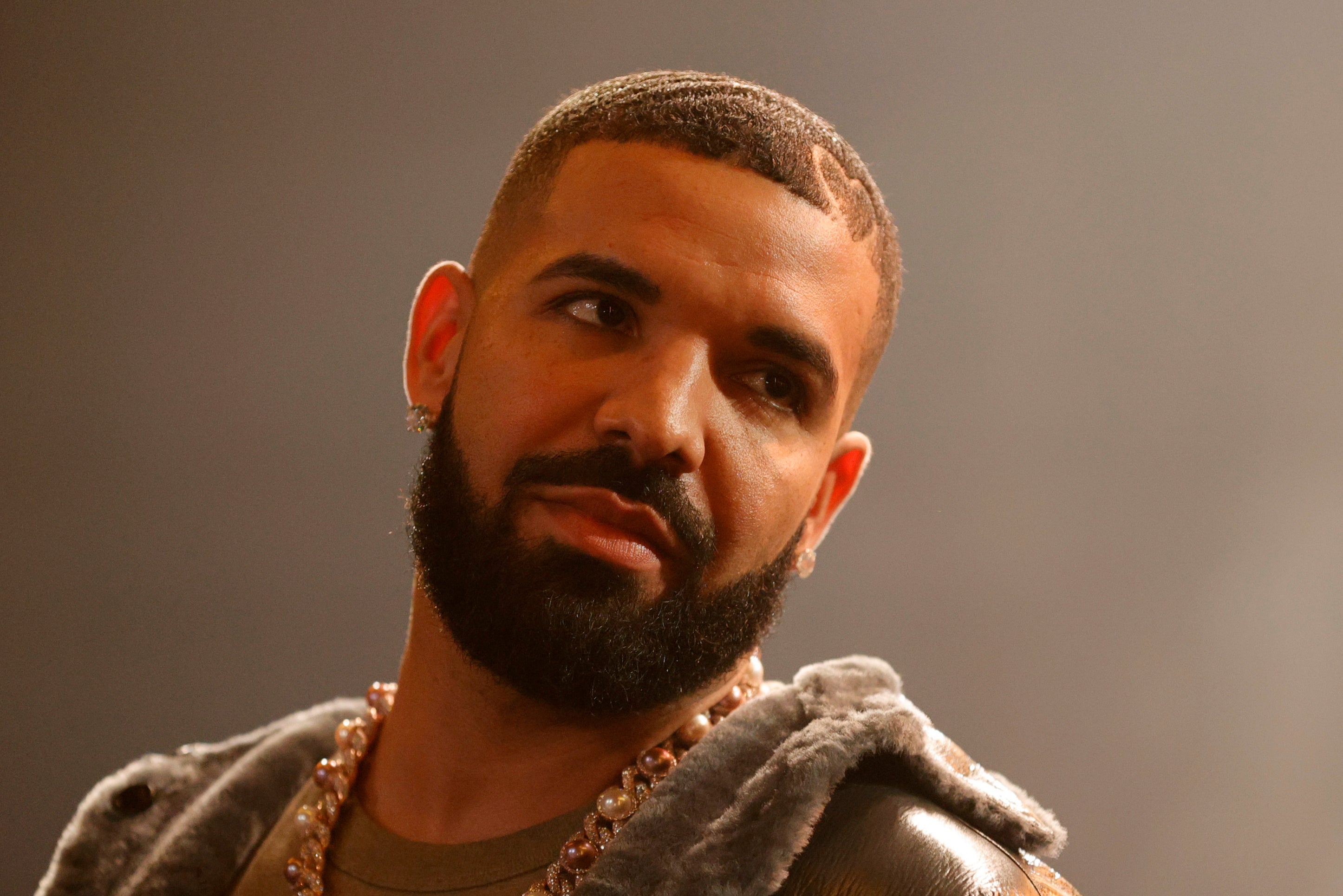 Drake is among those in the music industry who has expressed support for YSL