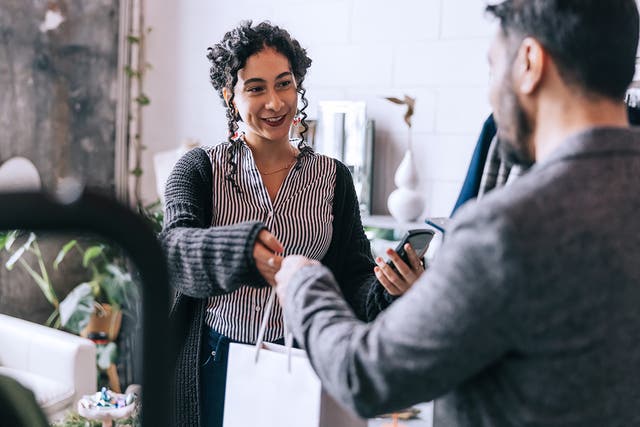 <p>Different generations value different elements of the customer experience. Taking that into account is key</p>
