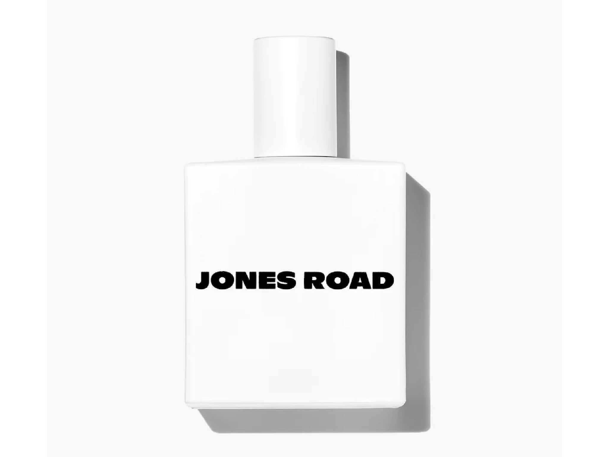 Jones Road fragrance shower .jpg