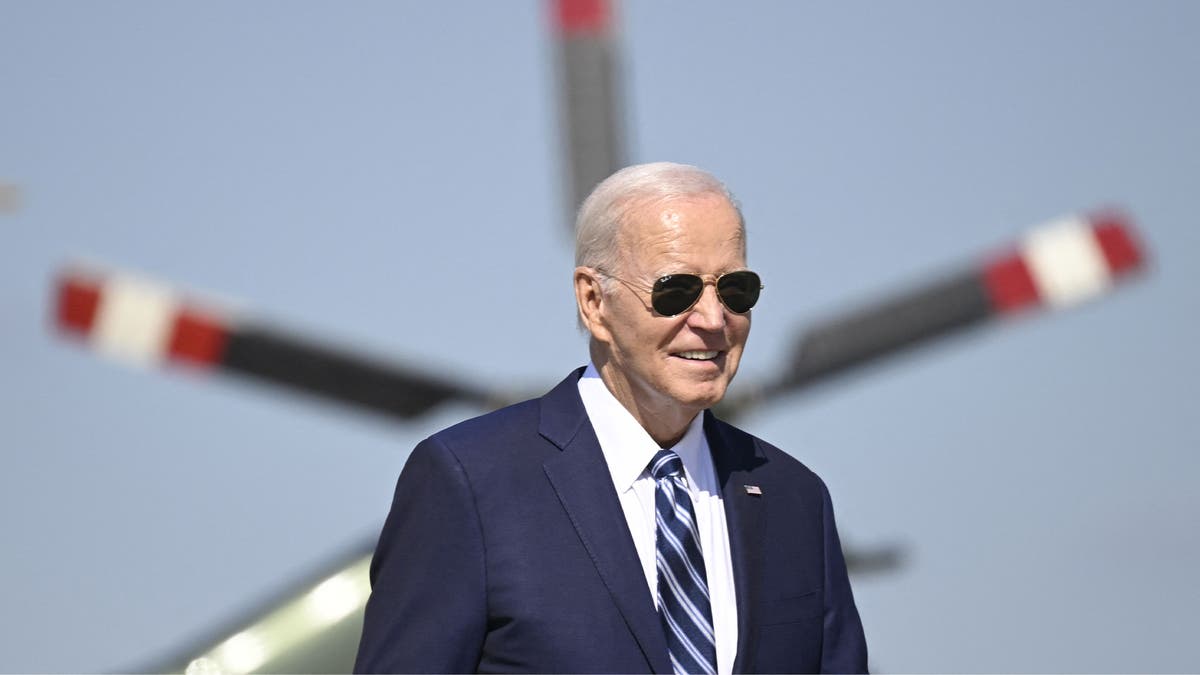 Watch live: Biden announces recipients of $7 billion hydrogen hub program Watch live: Biden announces recipients of $7 billion hydrogen hub program