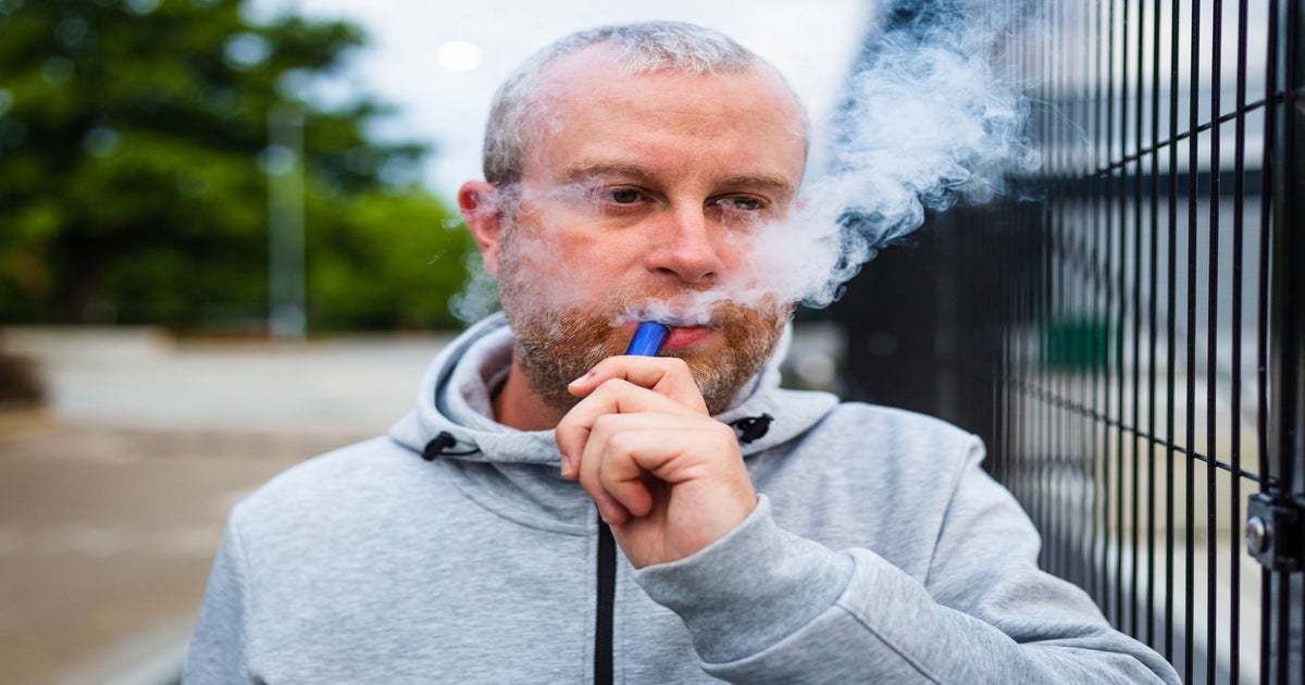 FDA rules six Vuse Alto e-cigarettes can no longer be sold in the US