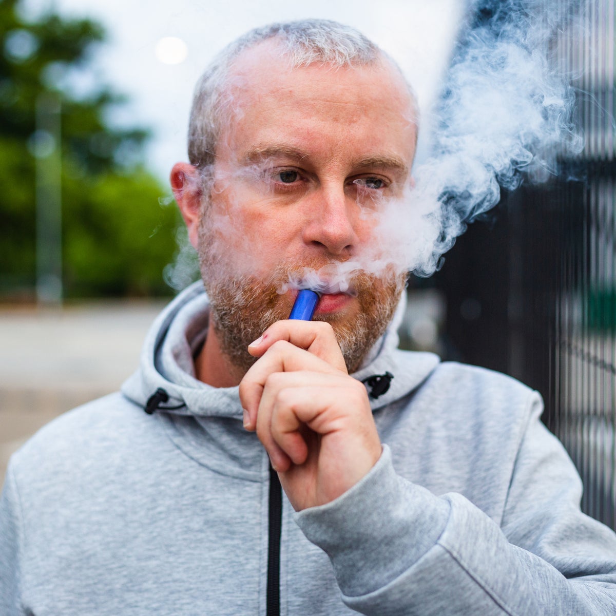 FDA rules six Vuse Alto e-cigarettes can no longer be sold in the US | The Independent FDA rules six Vuse Alto e-cigarettes can no longer be sold in the US | The Independent