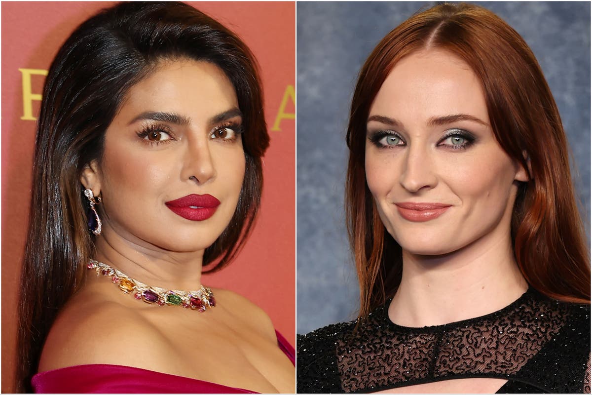 &lsquo;J Sisters&rsquo; no more? Sophie Turner and Priyanka Chopra &lsquo;unfollow each other on Instagram&rsquo; amid Joe Jonas split