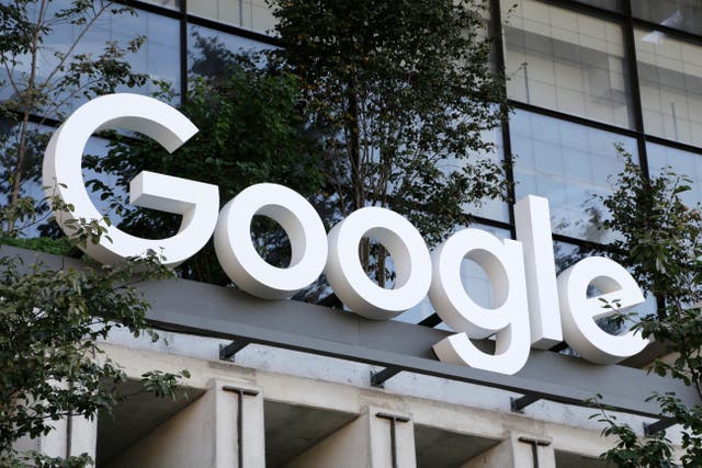 Google Antitrust Showdown Repercussions