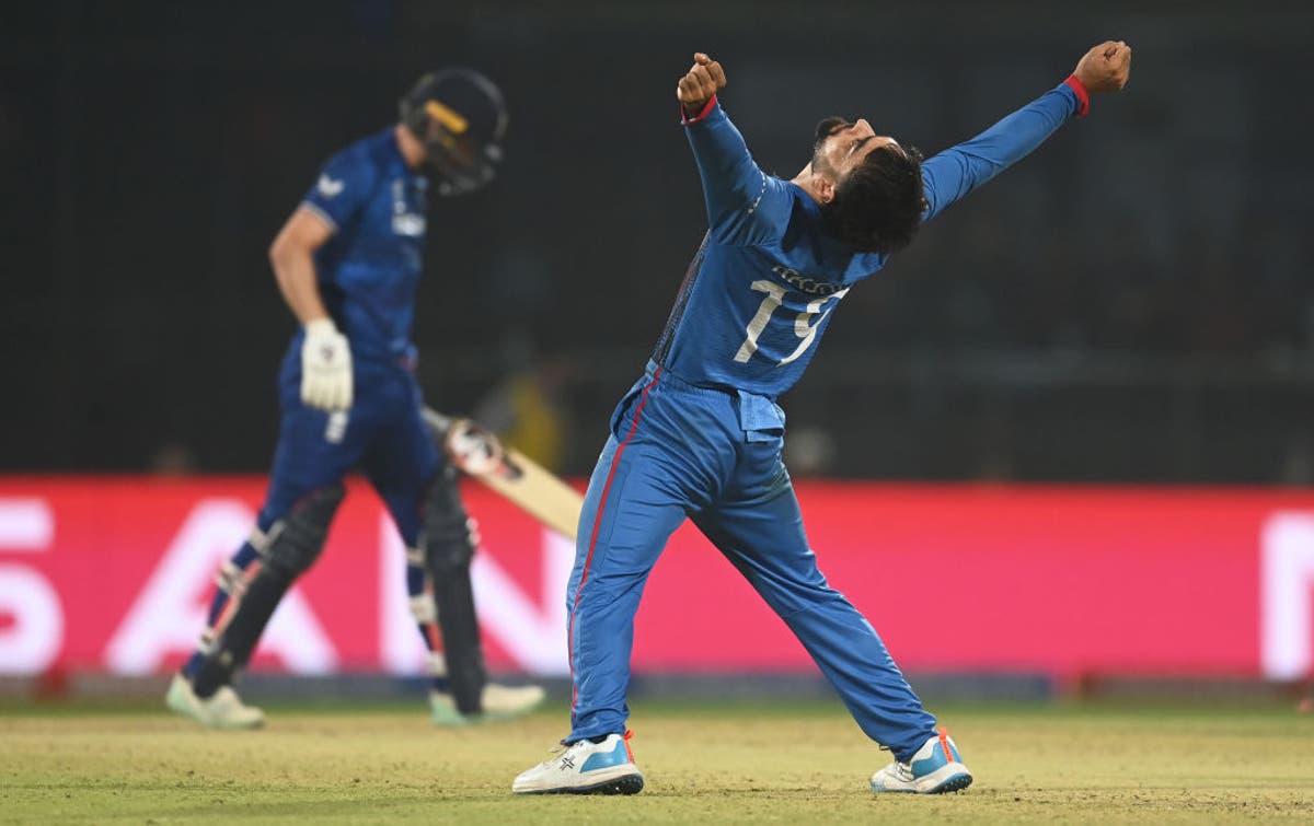 england-vs-afghanistan-live-cricket-world-cup-result-and-reaction-as