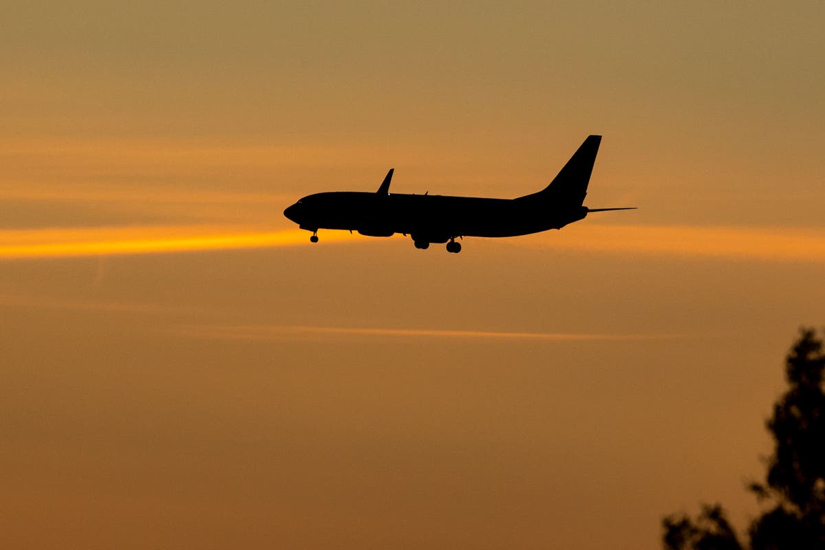 Autumn breaks popular this year among cost-conscious holidaymakers &ndash; survey