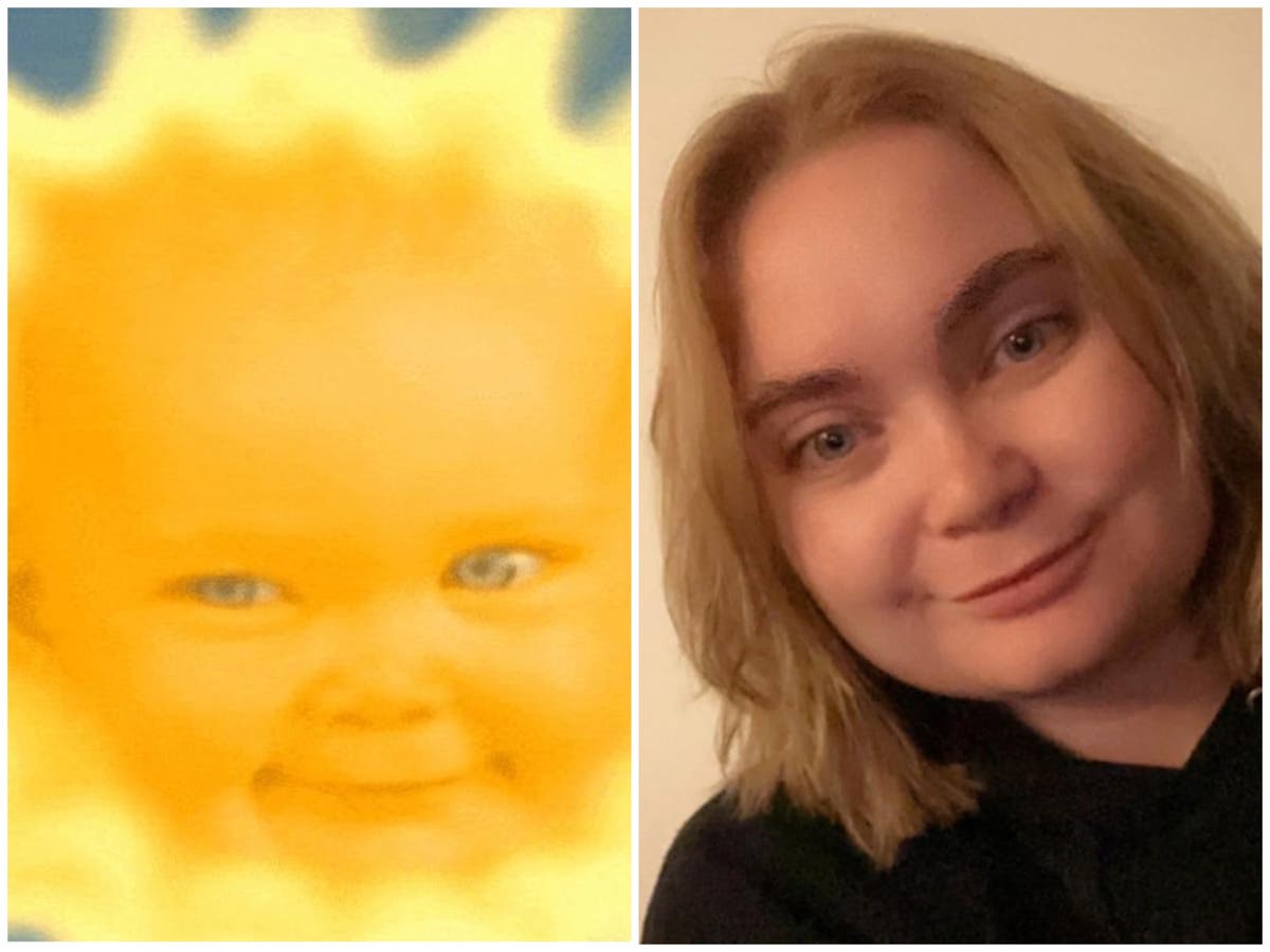 Teletubbies baby actor announces pregnancy – and now everyone is feeling extremely old Teletubbies baby actor announces pregnancy – and now everyone is feeling extremely old