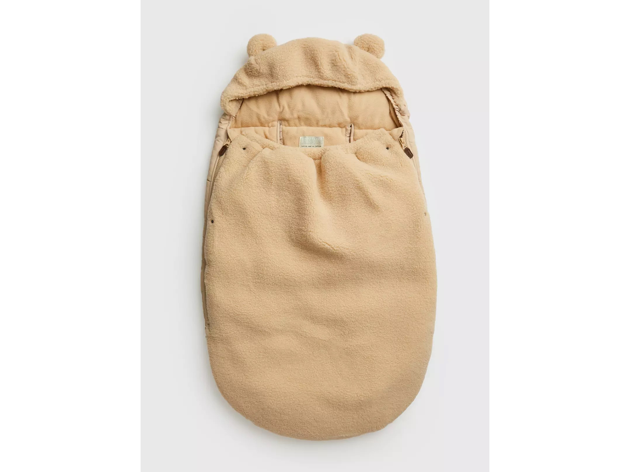 Best footmuff for prams and pushchairs 2023