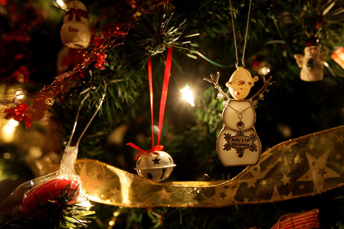 45% of people who celebrate Christmas ‘planning to cut their budget this year’ 45% of people who celebrate Christmas ‘planning to cut their budget this year’