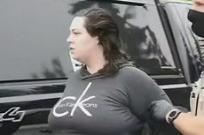 Woman pleads guilty to hiring teens to try to kill ex-husband in murder-for-hire plot