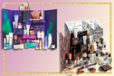 The best beauty advent calendars to have on your radar in 2023, from Lookfantastic to Bobbi Brown