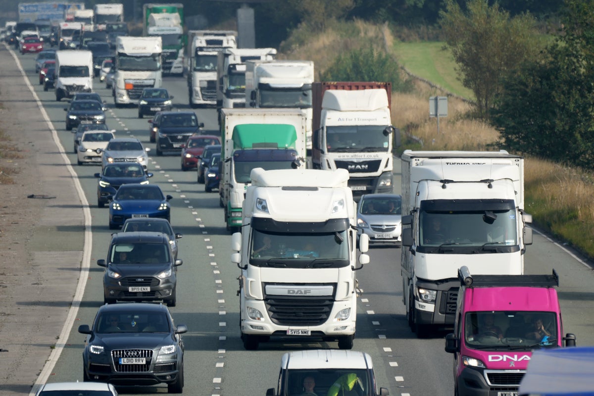 How some car insurance customers are shaving £200 off renewal quotes