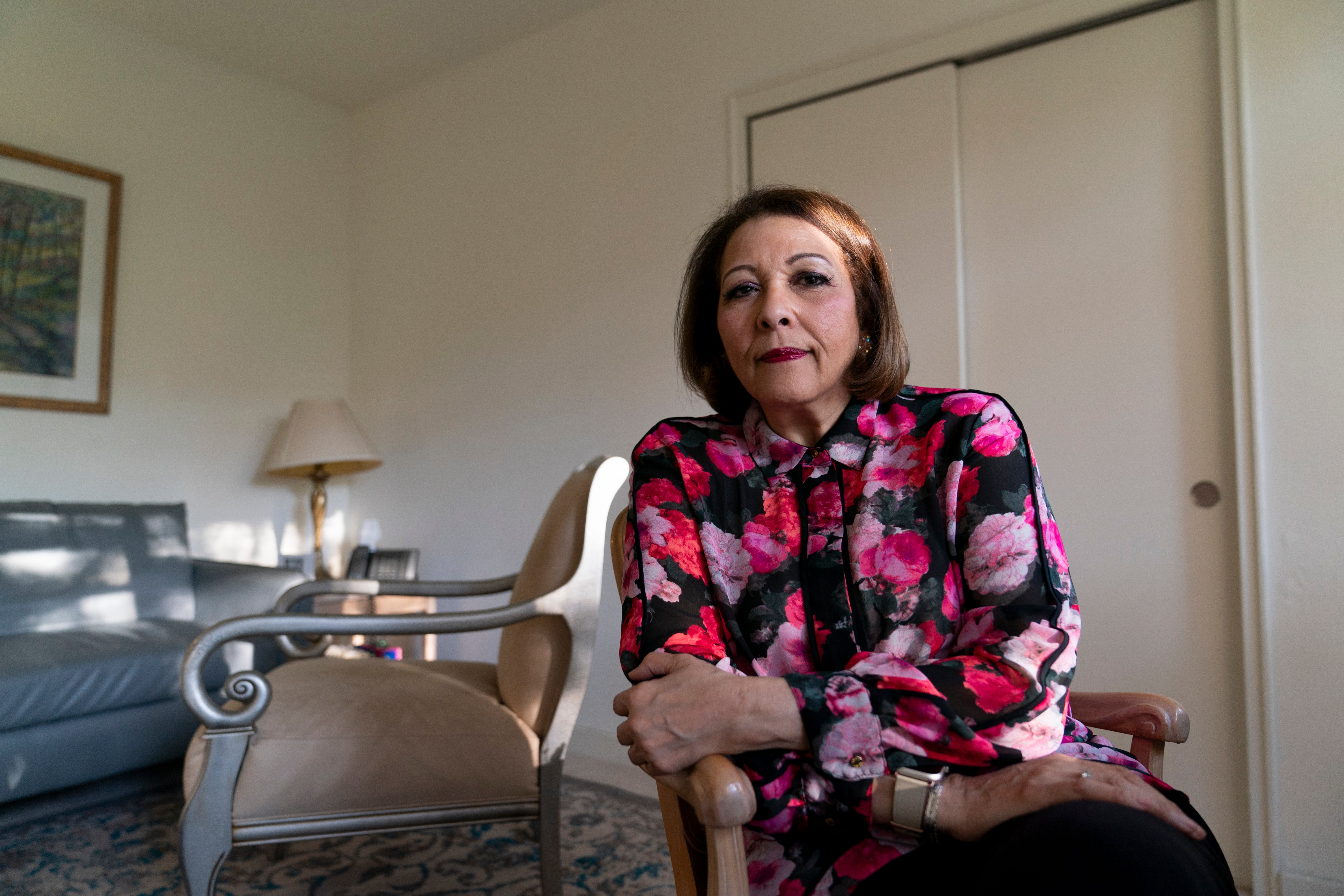 Breast Cancer Screening