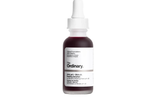 The Ordinary AHA 30% + BHA 2% peeling solution