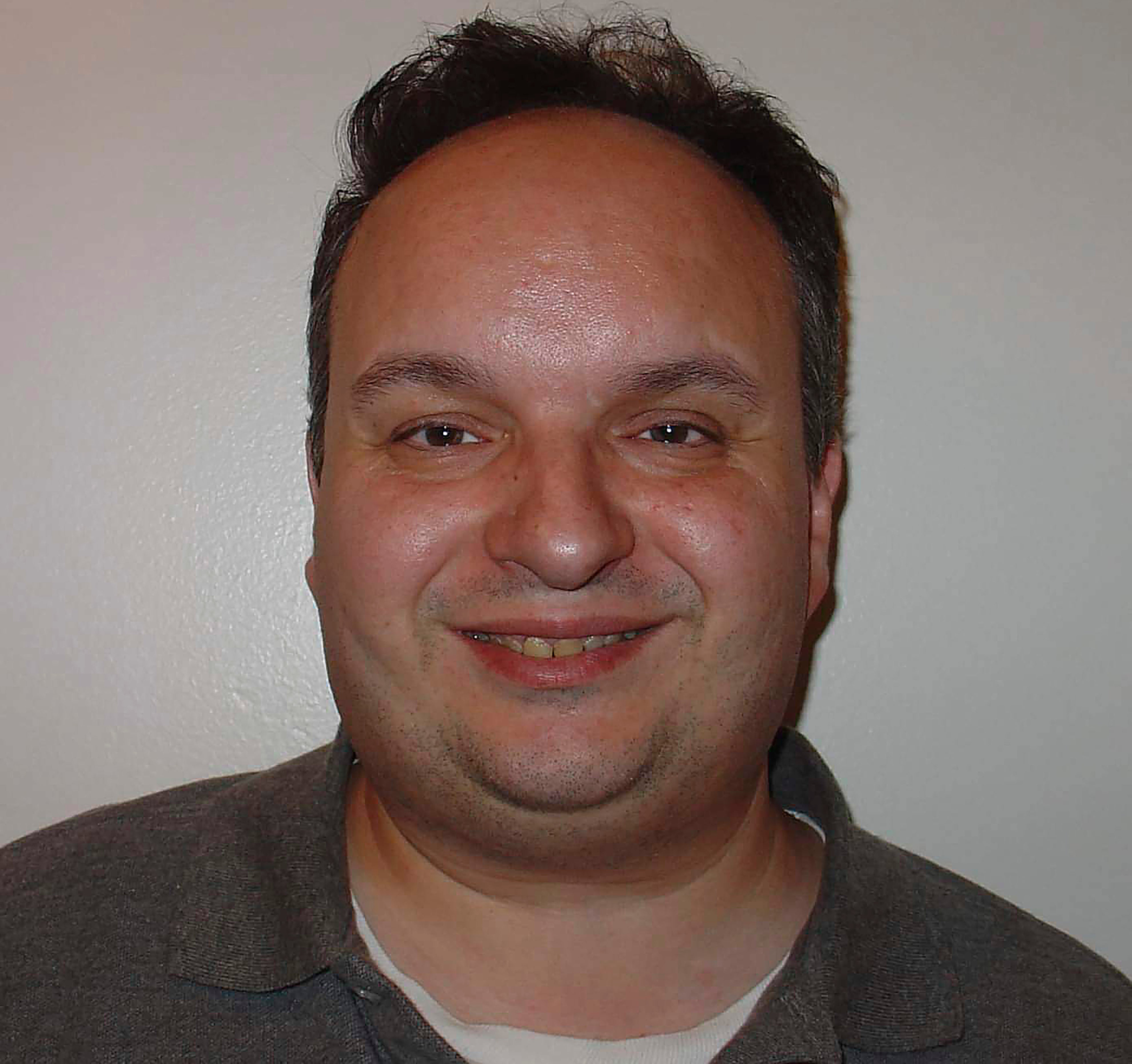 Allegheny Jail-Autism Death