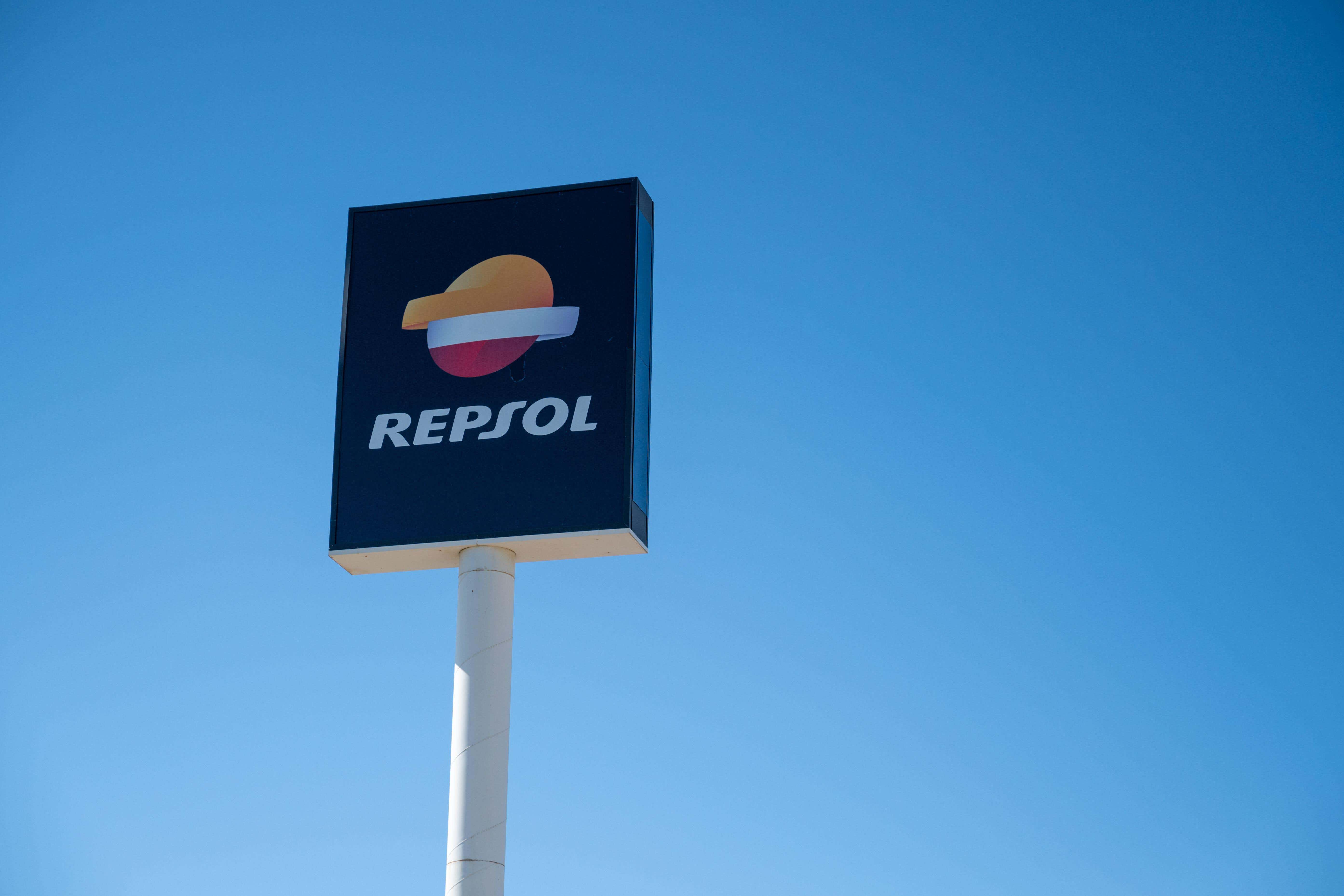 US denies Repsol's request for Venture Global LNG approvals | Reuters