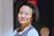 Australian journalist says she was detained for 3 years in China for breaking an embargo