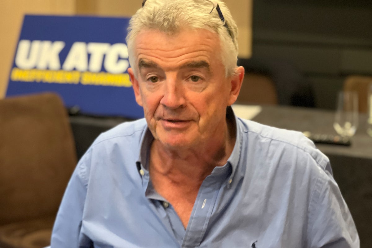 https://static.independent.co.uk/2023/10/18/07/newFile.jpg?width=1200&height=800&crop=1200:800
