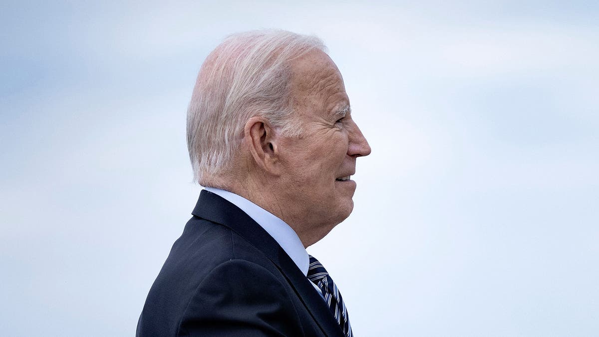 Watch live: President Biden arrives in Israel to meet Netanyahu as IDF denies blame for Gaza hospital strike Watch live: President Biden arrives in Israel to meet Netanyahu as IDF denies blame for Gaza hospital strike