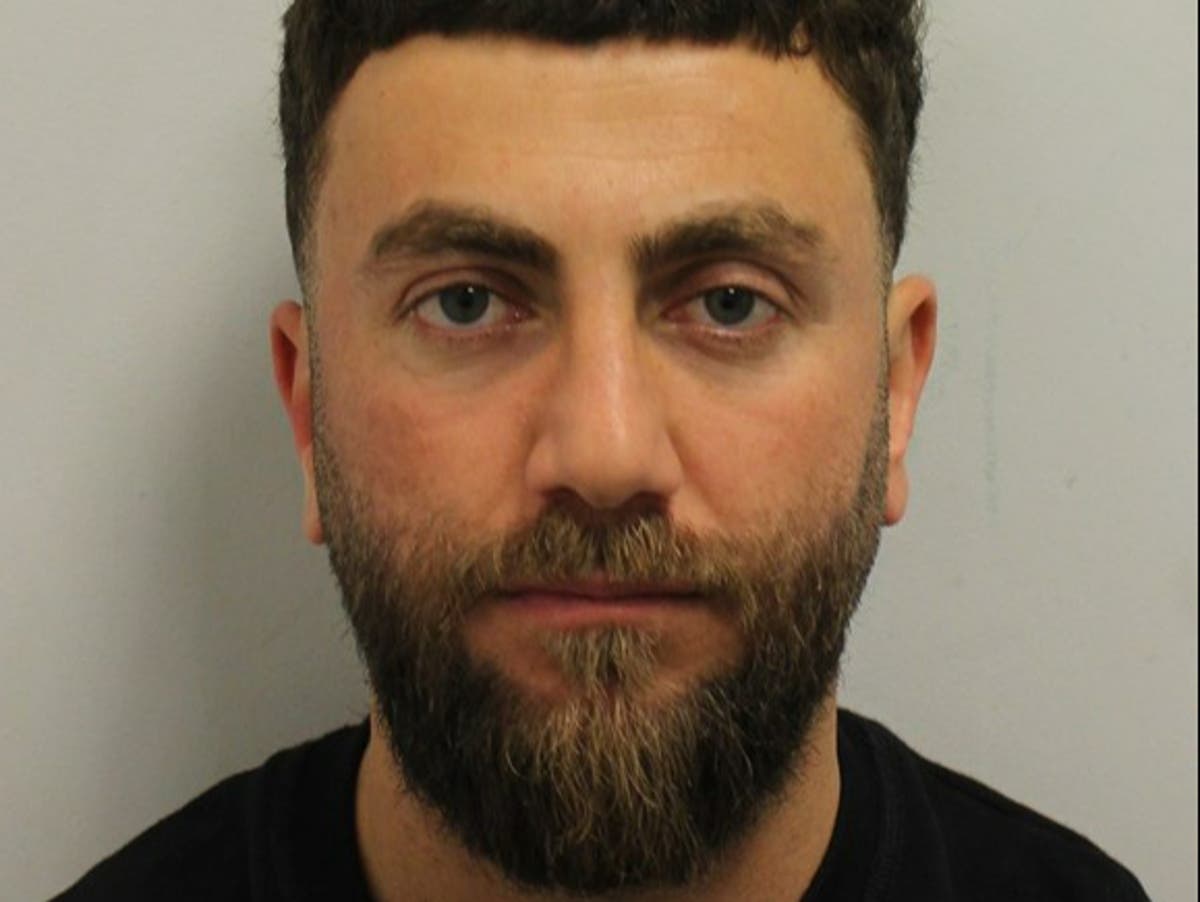 Kiosk owner who sold sweets unmasked as kingpin who smuggled 10,000 migrants to Britain in small boats - Vimarsana News