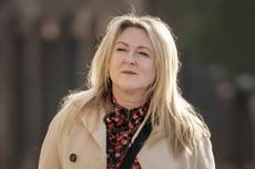 Huge changes being made to prevent another ‘tragic incident’ – probation chief