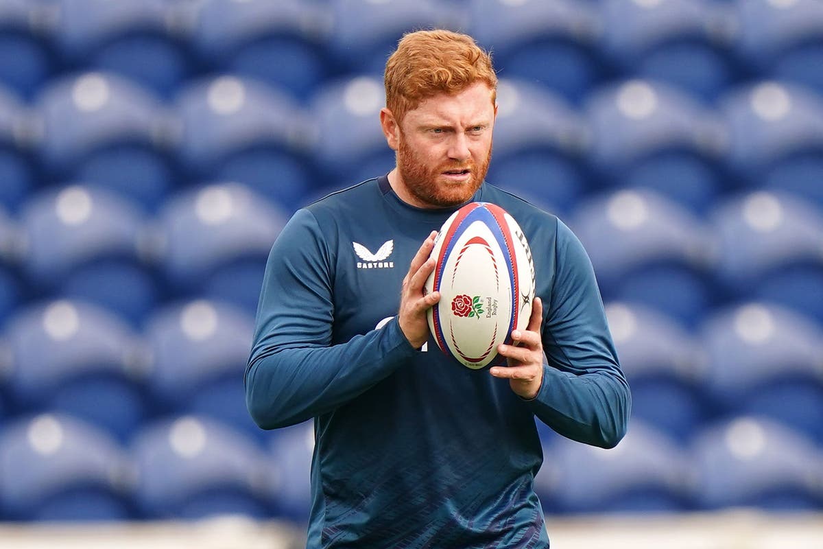 Jonny Bairstow: England-South Africa World Cup double will be &lsquo;great spectacle&rsquo;