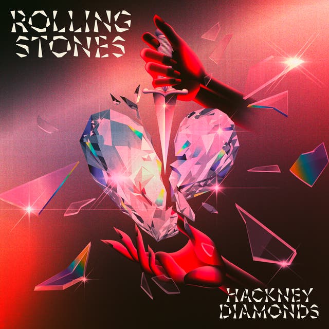 RESEÑA-ROLLING STONES