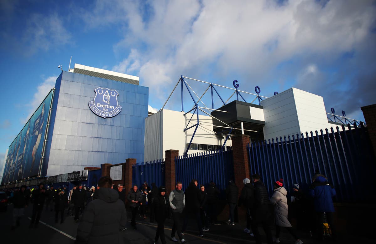 Everton set to learn Premier League fate as FFP hearing nears conclusion