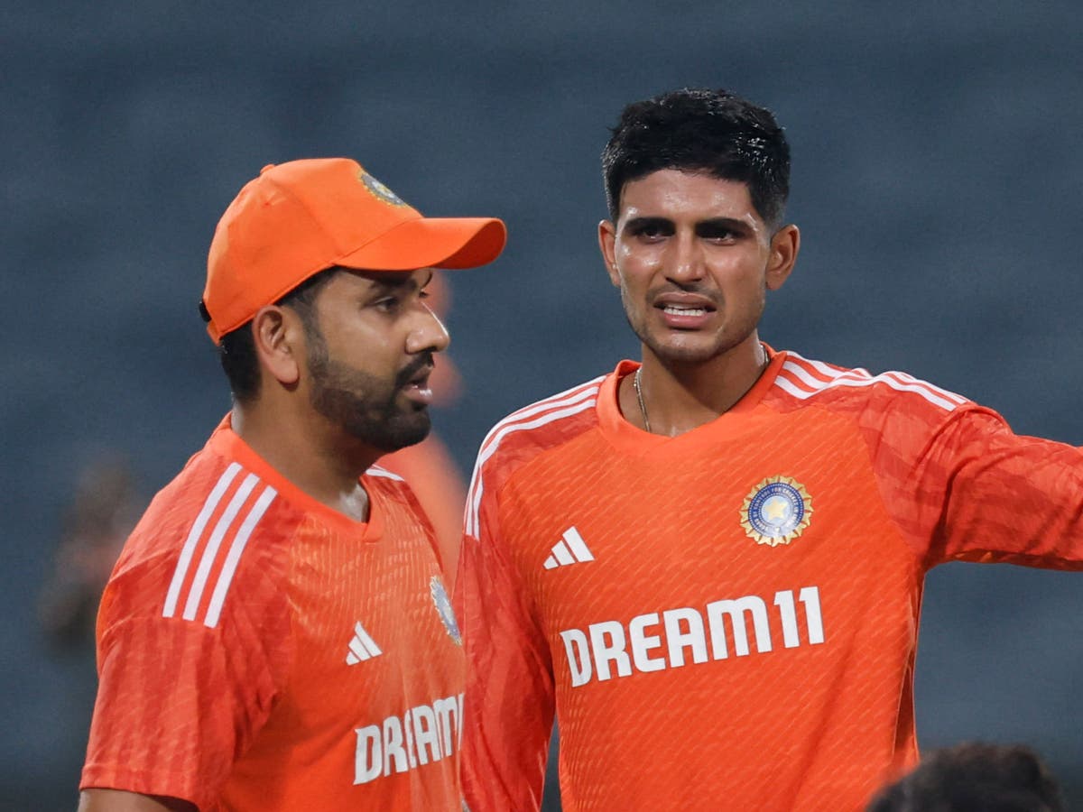 India Vs Bangladesh LIVE Cricket Score And Updates From ODI World Cup india-vs-bangladesh-live-cricket-score-and-updates-from-odi-world-cup