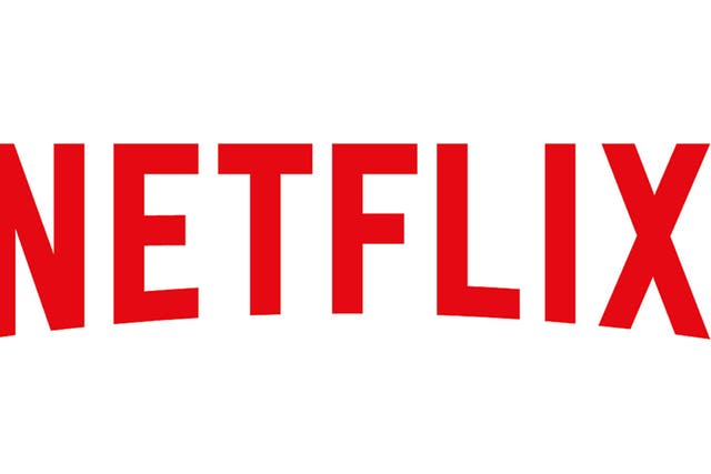 Netflix is upping the cost of two of its services in the UK (Netflix/UK)