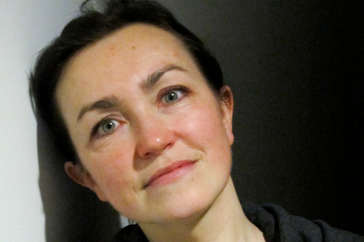 Russian-American journalist charged in Russia with failing to register as a foreign agent Russian-American journalist charged in Russia with failing to register as a foreign agent