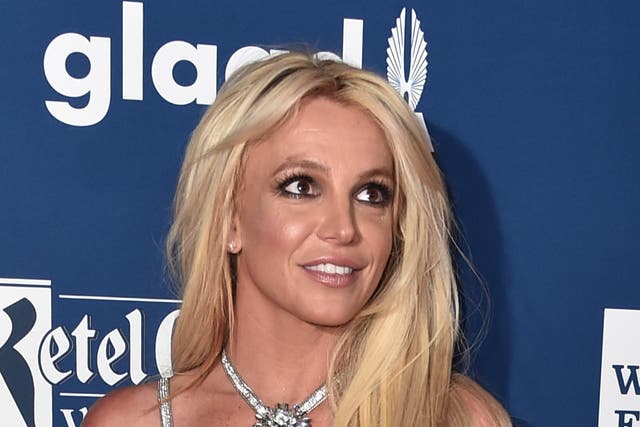 <p>Since the conservatorship was lifted last year, Spears has been largely silent in the public sphere aside from on Instagram</p>