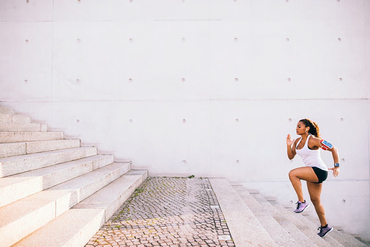 Put your health and wellbeing first with these mindful products - Vimarsana News
