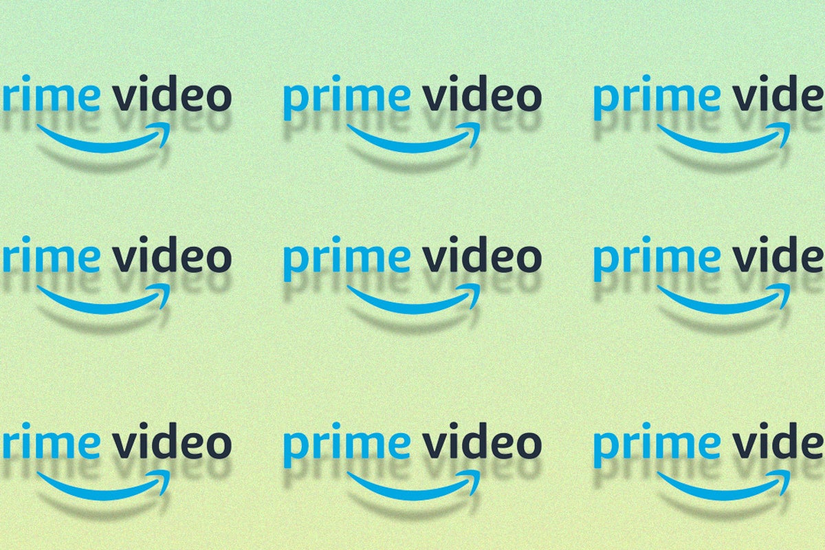 Prime Video price: How much does it cost and are there ads
