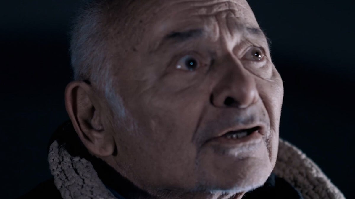 Burt Young: Rocky actor’s final on-screen appearances before death