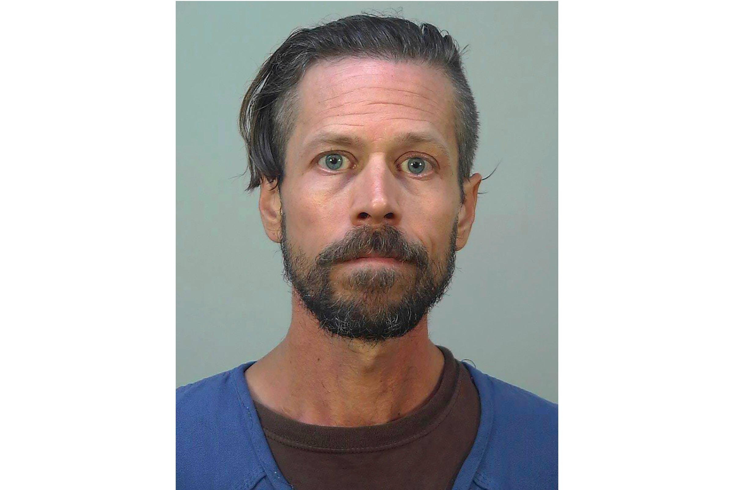 WISCONSIN-GOBERNADOR-AMENAZA