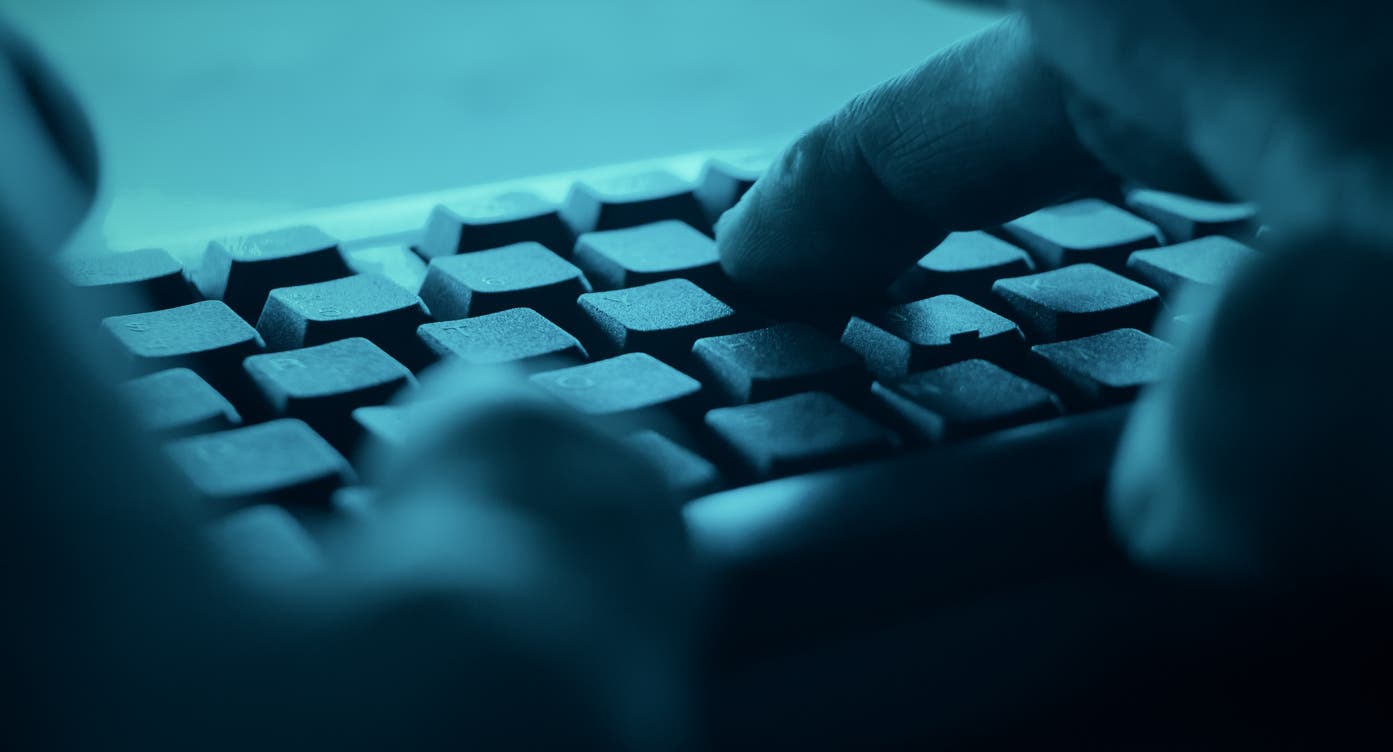 Over two thirds of MPs have had their data leaked on the dark web, new study finds - Vimarsana News