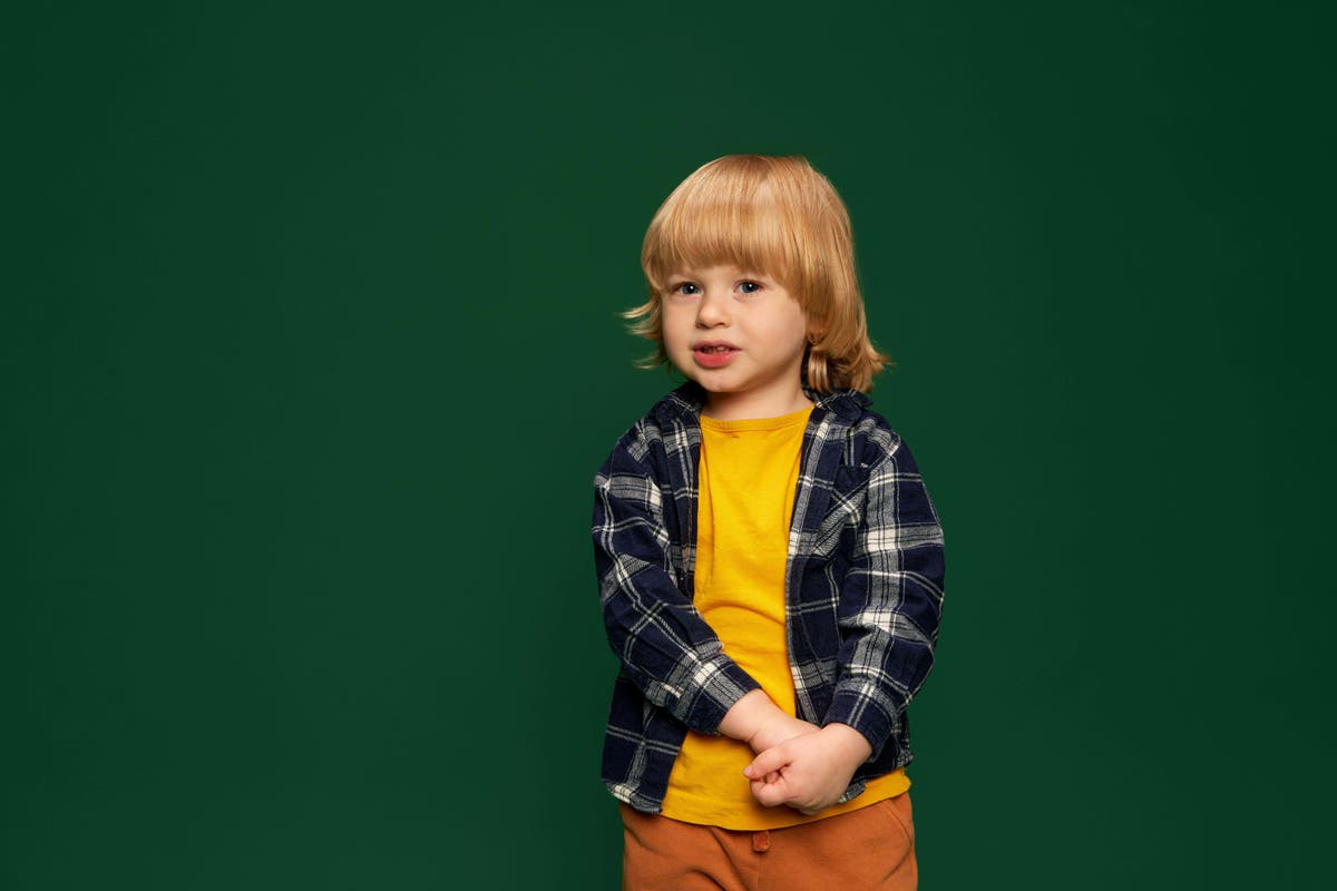 How to support a child with a stammer How to support a child with a stammer