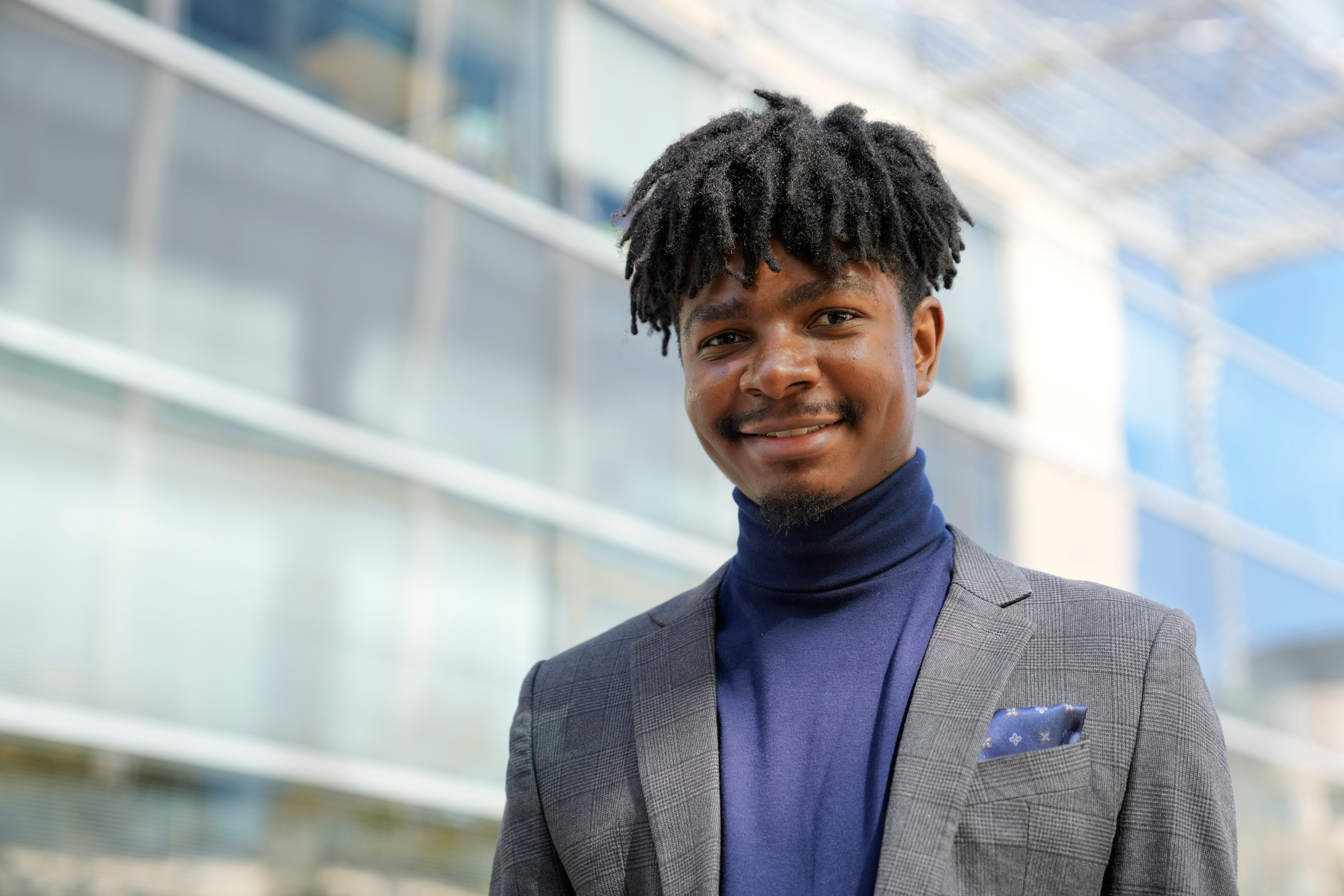 Chatbots AI Medical Racism